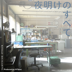 美女和老头的一级毛片好性感
