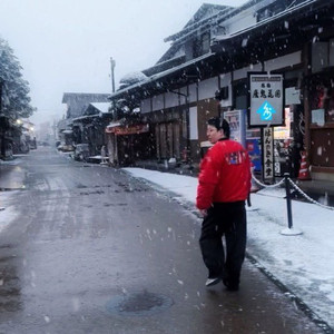 美女和老头的一级毛片好性感
