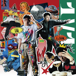 美女和老头的一级毛片好性感
