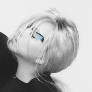 美女和老头的一级毛片好性感
