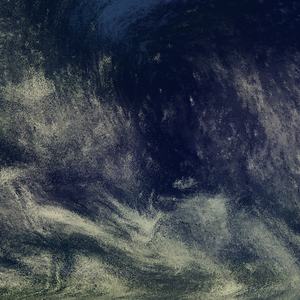 美女和老头的一级毛片好性感
