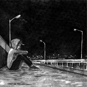 美女和老头的一级毛片好性感
