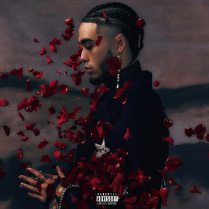 美女和老头的一级毛片好性感
