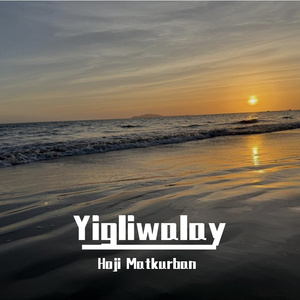 美女和老头的一级毛片好性感
