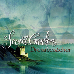 美女和老头的一级毛片好性感
