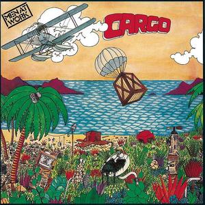 美女和老头的一级毛片好性感
