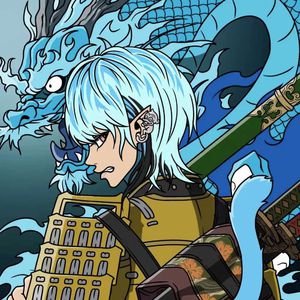 美女和老头的一级毛片好性感
