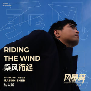 美女和老头的一级毛片好性感
