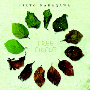 美女和老头的一级毛片好性感
