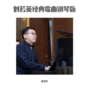 美女和老头的一级毛片好性感
