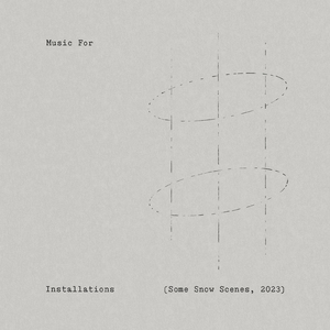 美女和老头的一级毛片好性感
